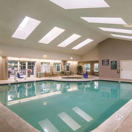 La Quinta By Wyndham Denver Airport Dia Eksteriør bilde