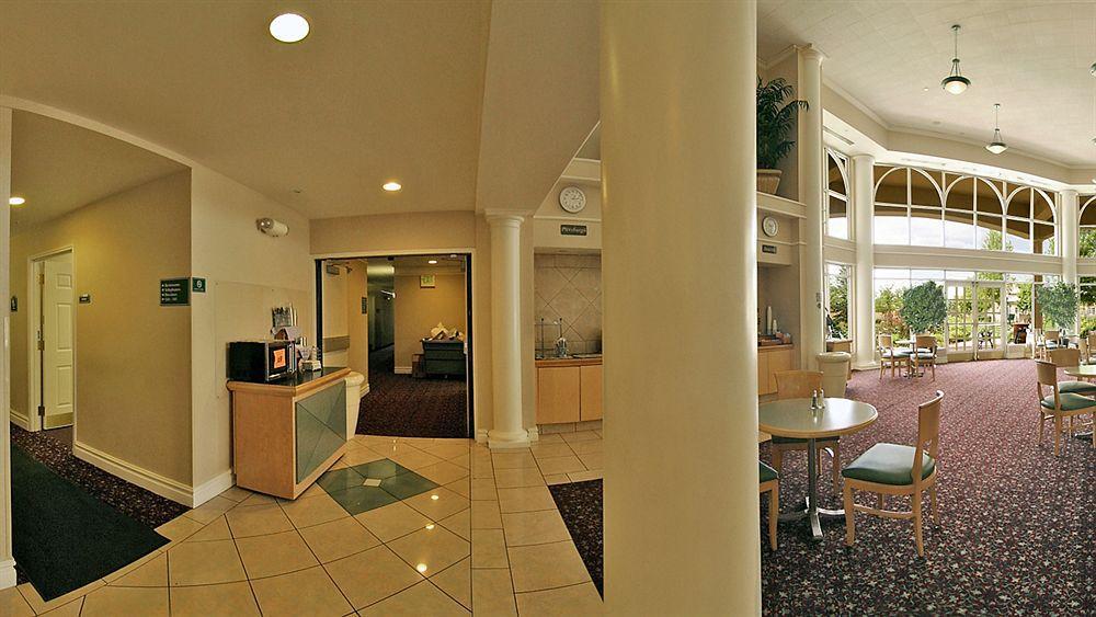 La Quinta By Wyndham Denver Airport Dia Eksteriør bilde