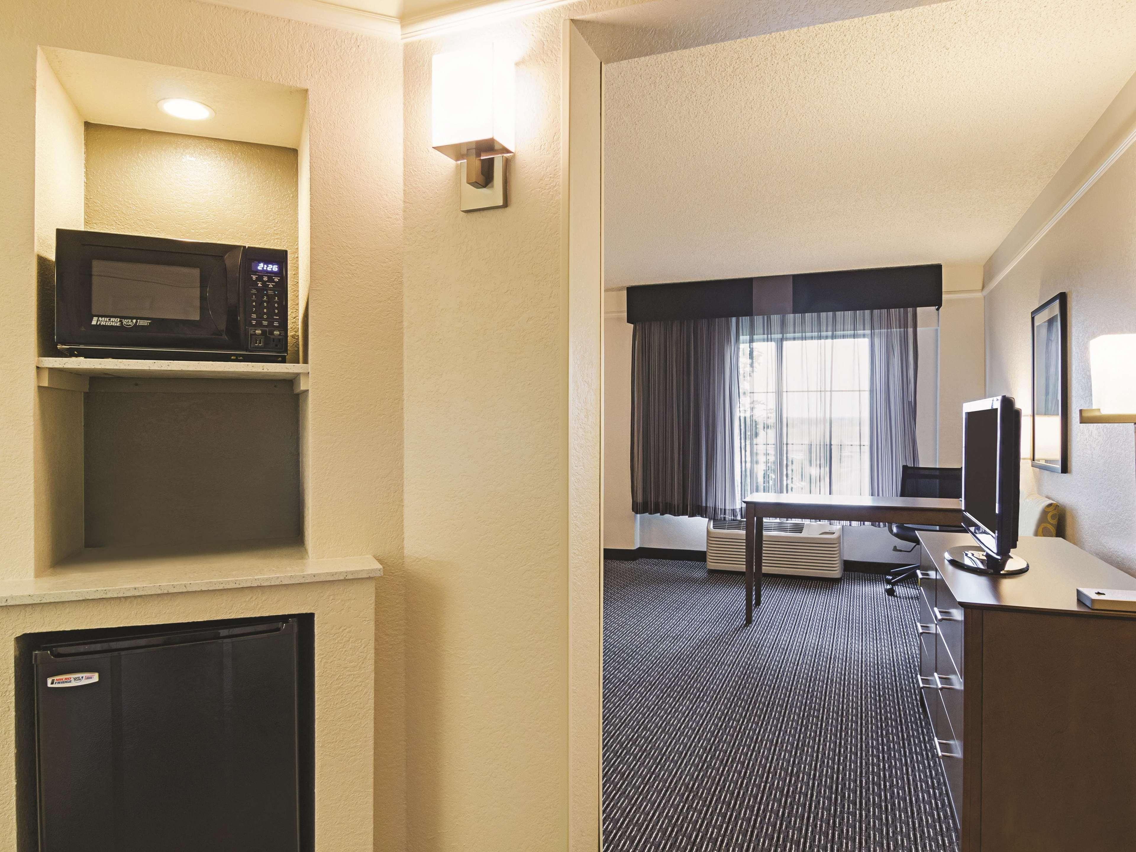 La Quinta By Wyndham Denver Airport Dia Eksteriør bilde