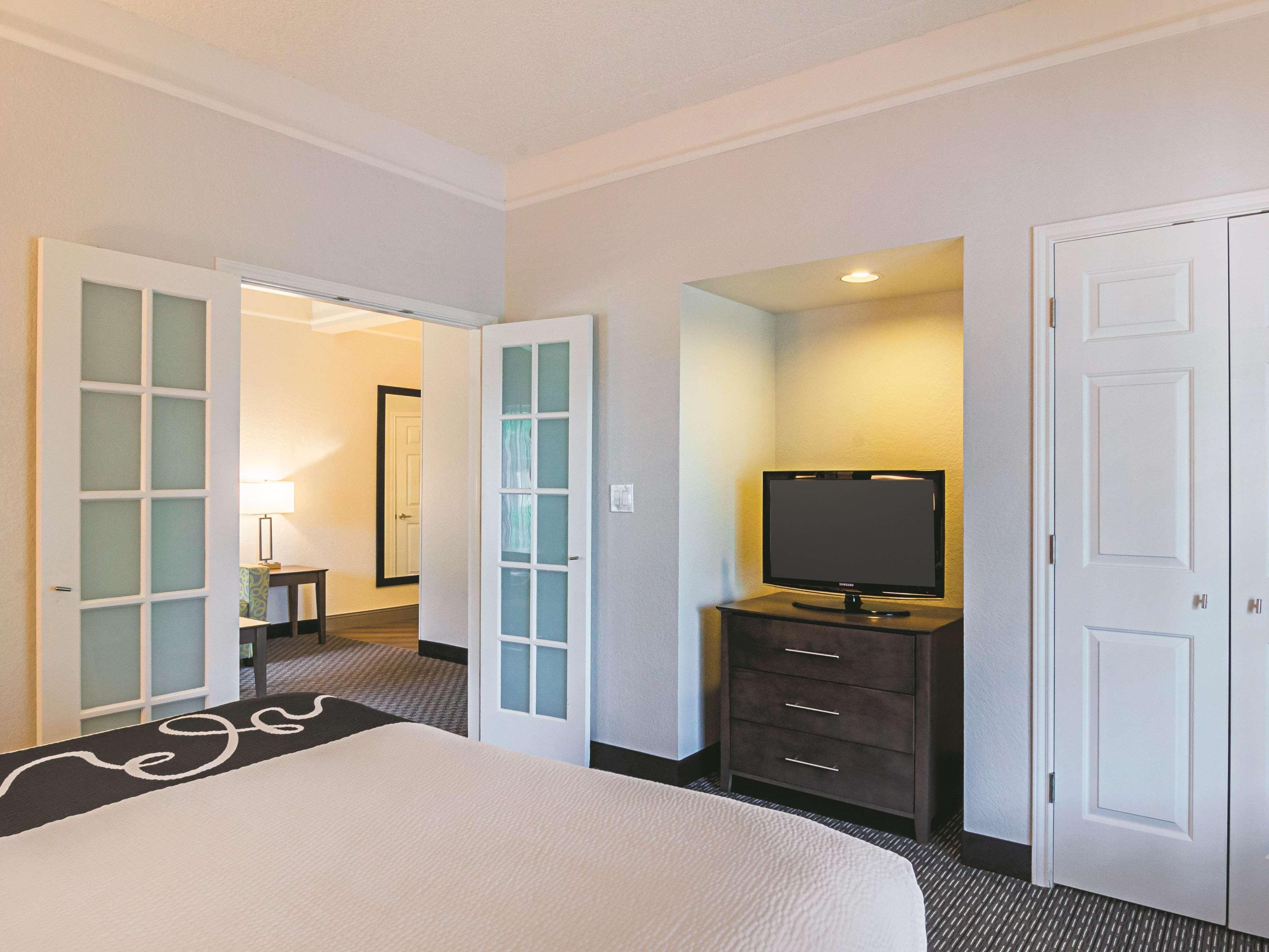 La Quinta By Wyndham Denver Airport Dia Eksteriør bilde