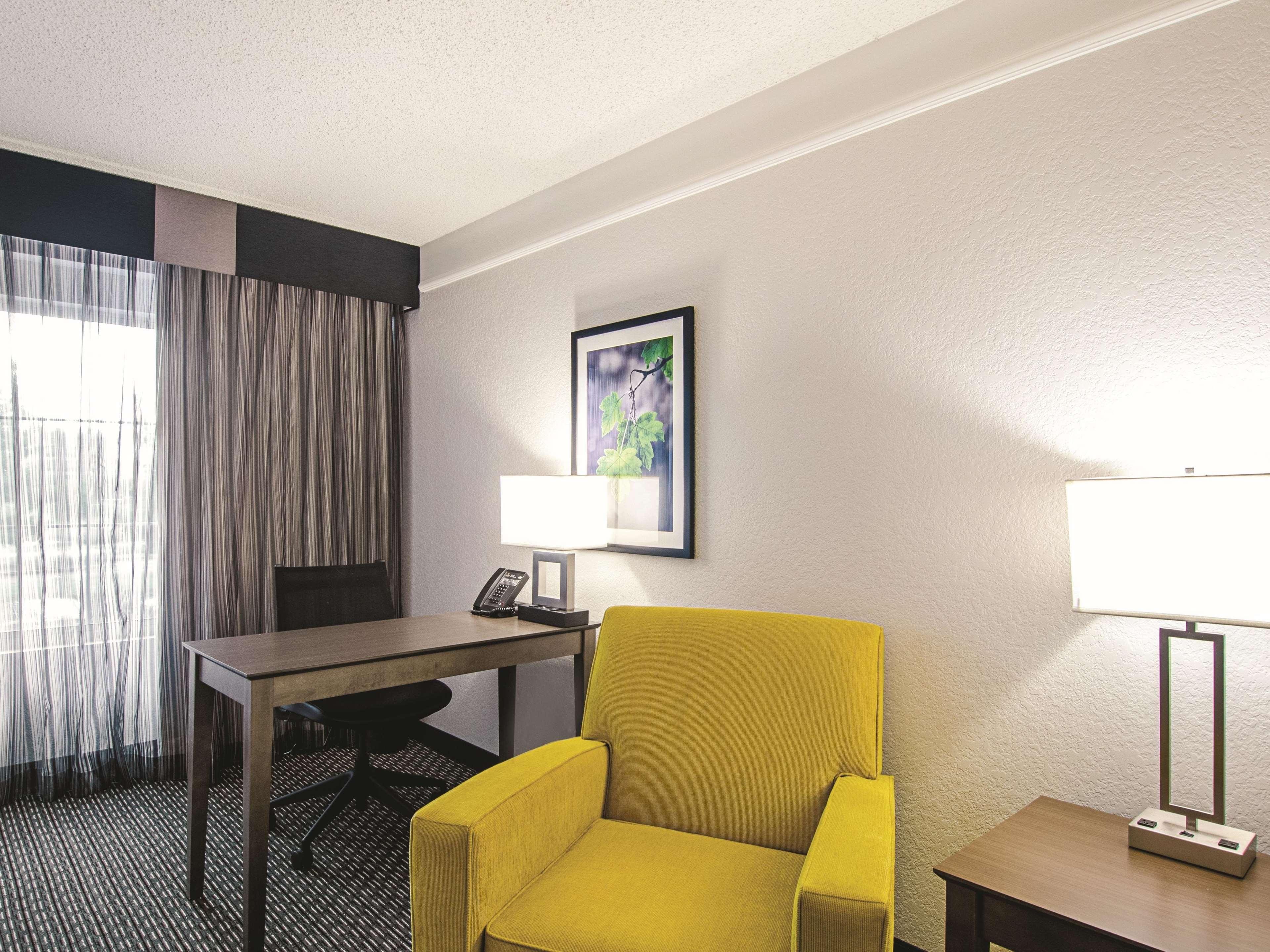 La Quinta By Wyndham Denver Airport Dia Eksteriør bilde