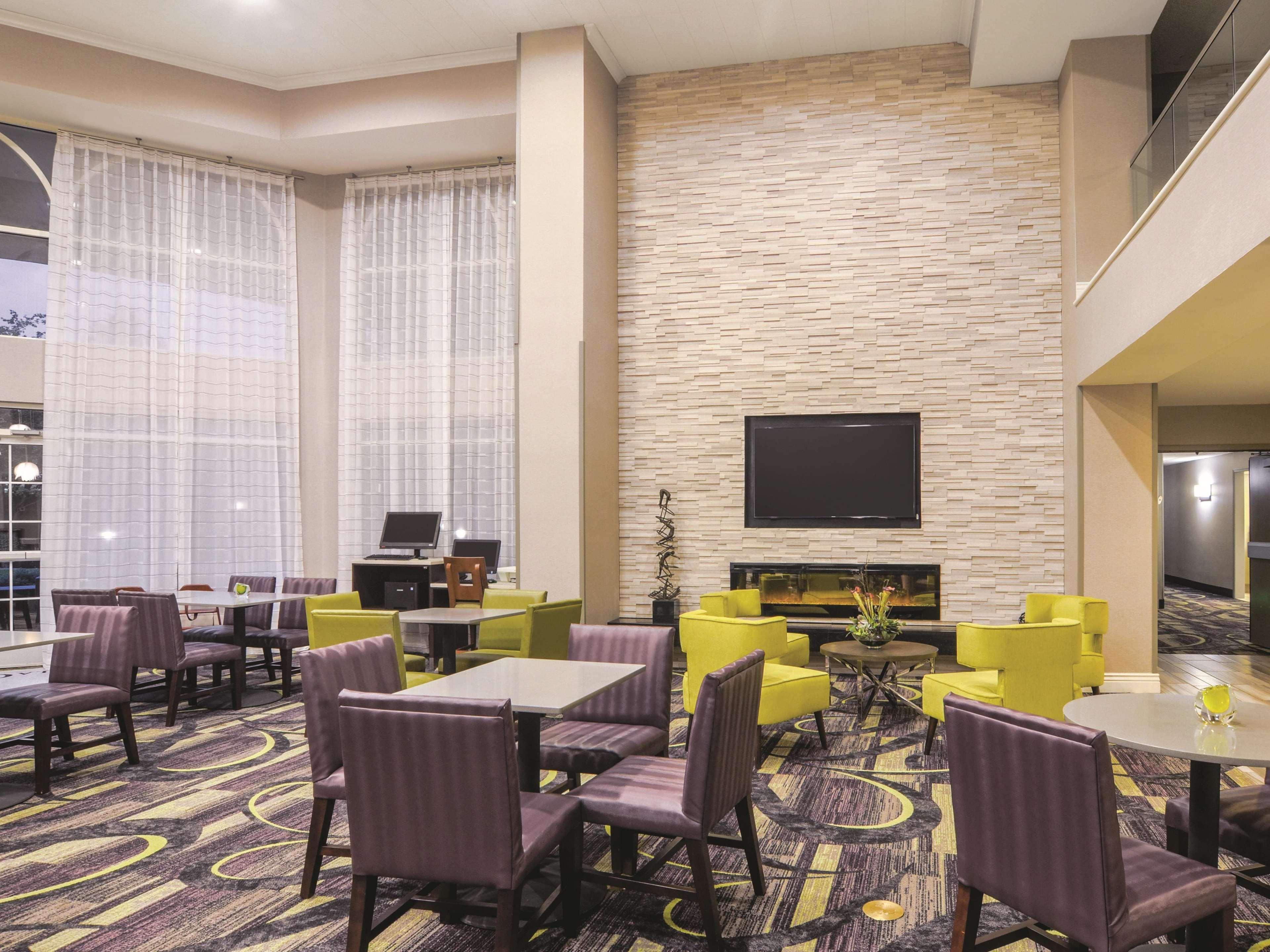 La Quinta By Wyndham Denver Airport Dia Eksteriør bilde
