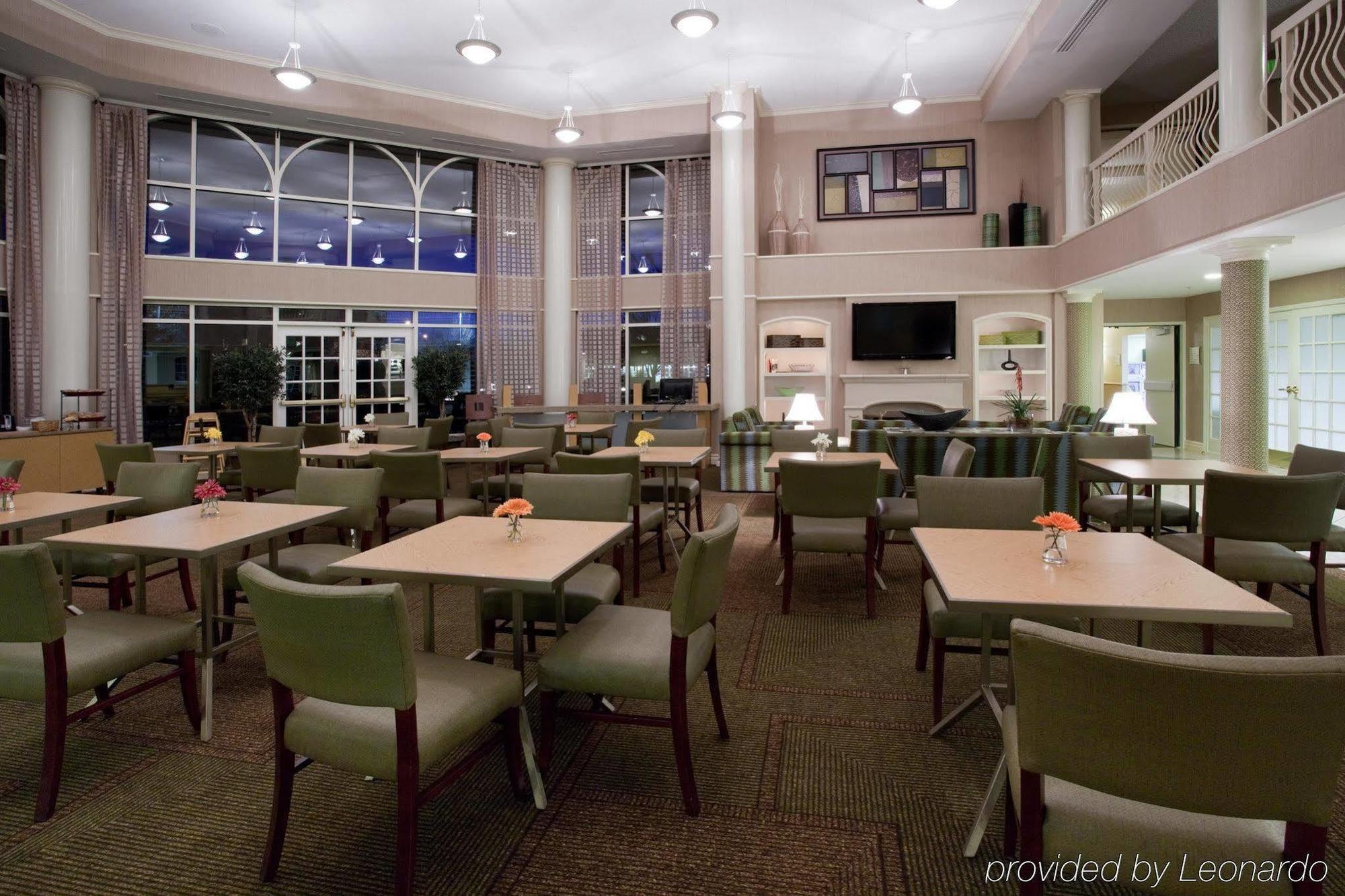 La Quinta By Wyndham Denver Airport Dia Eksteriør bilde