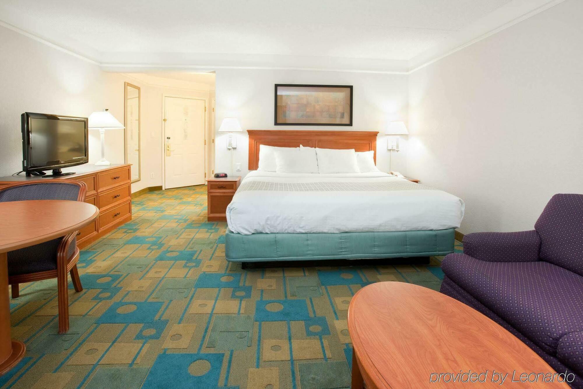 La Quinta By Wyndham Denver Airport Dia Eksteriør bilde